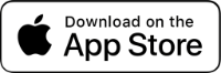 在 App Store 下载